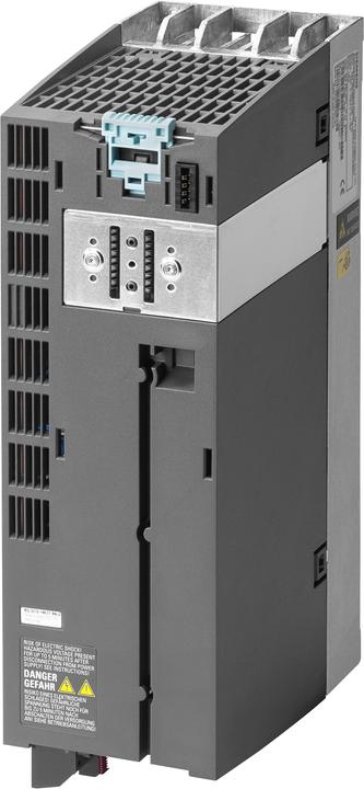 Image du produit Siemens 6SL3210-1PE21-8UL0