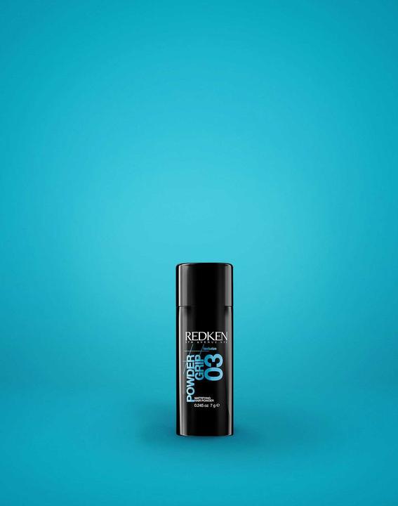 Produktbild Redken Texture Grip 03 (7 ml)