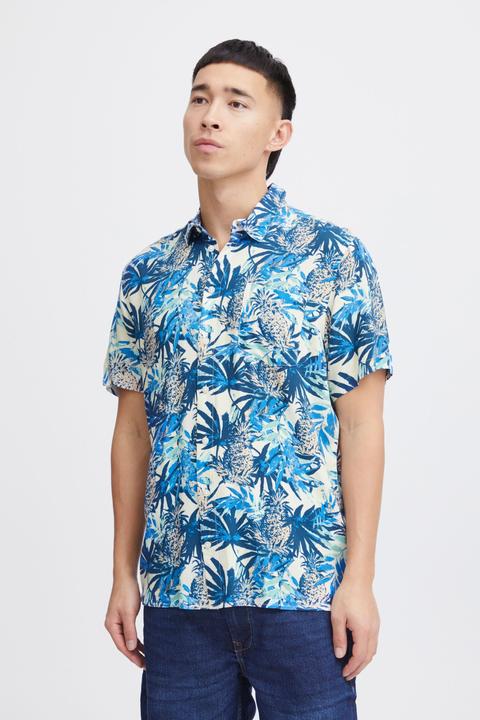 Image du produit Blend BHShirt 20716381 (L)