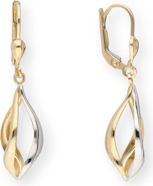 Carat Chic (Gold 9ct)