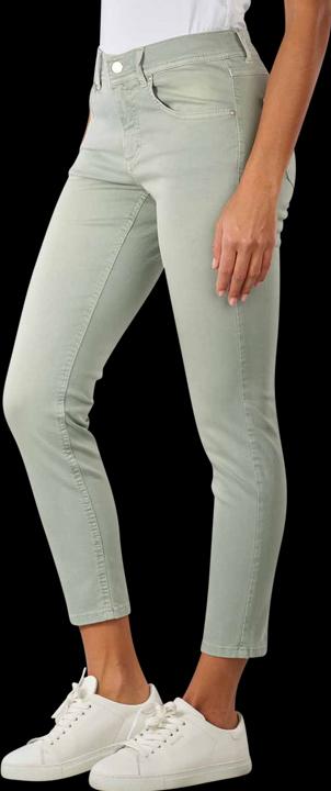 Actual product image Angels 10018544 (W26)