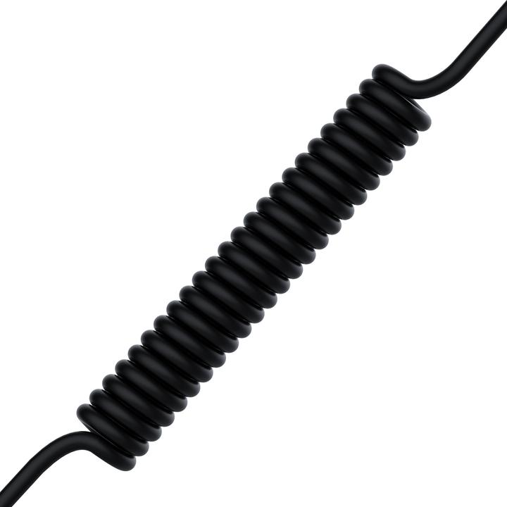 Baseus T typed S-16