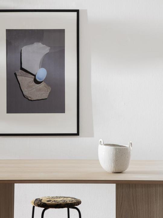 Immagine prodotto Ferm Living Macchia (18.50 cm)