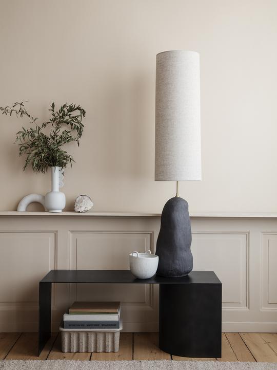 Immagine prodotto Ferm Living Macchia (18.50 cm)