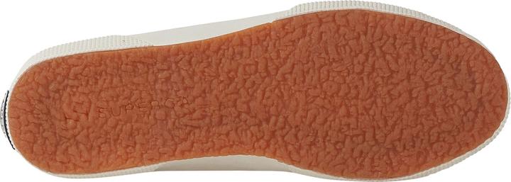 Produktbild Superga Tennisschuhe 2750 Wildleder (42)