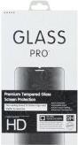 Produktbild OEM Gehärtetes Glas 2,5D für Samsung Galaxy J3 2017 (J330)