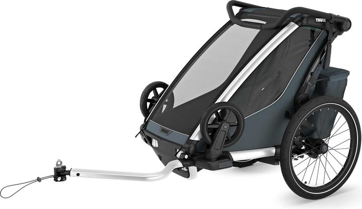 Produktbild Thule Chariot Cross 2