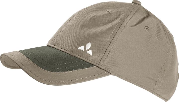 Image du produit Vaude Sun (Taille unique)
