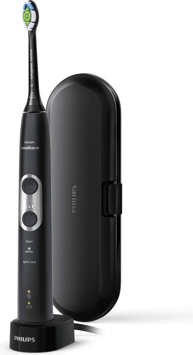 Immagine prodotto Philips Sonicare ProtectiveClean 6100 (Spazzolino sonico)