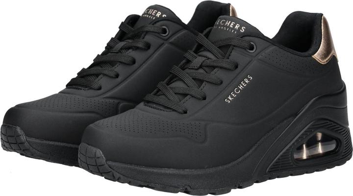 Produktbild Skechers sneakers uno wedge (36)