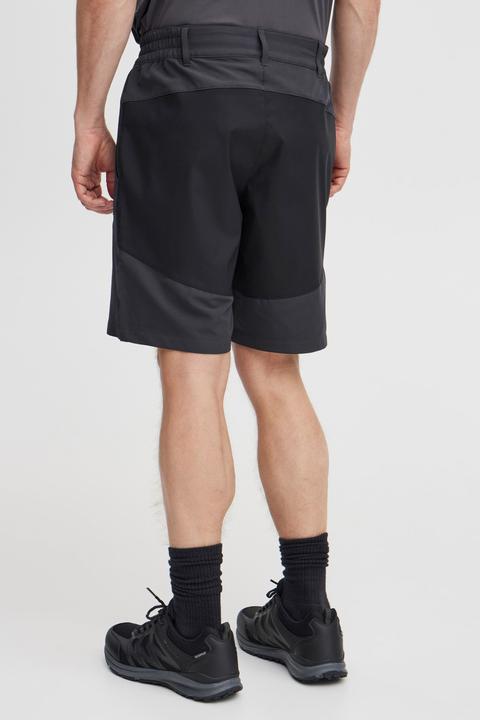 Produktbild North Bend NBAvatar M Outdoor Shorts 241983MMM (M)