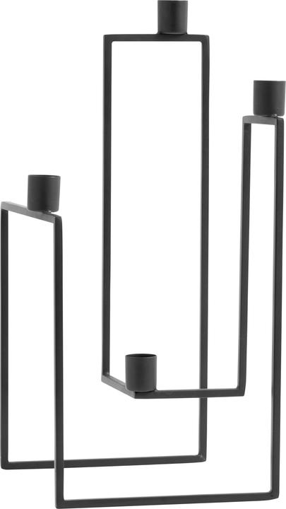 Immagine prodotto Nordal Ora