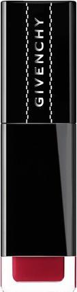 Produktbild Givenchy Encre Interdite (06 Radical Red)