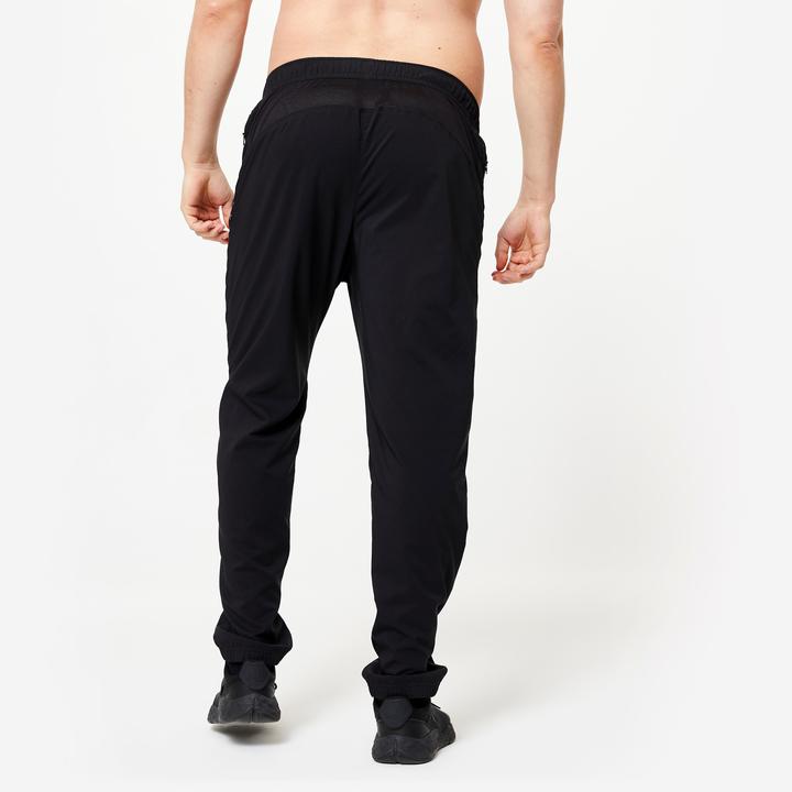 Produktbild Domyos FPA 120 STRETCH (W32/L33)