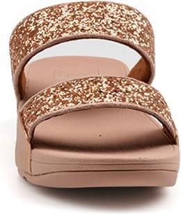 Actual product image Fitflop 1408648 (40)
