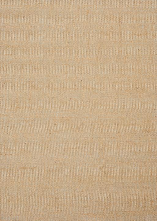 Actual product image Abig Linoleum board A3