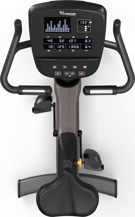 Immagine prodotto Vision Fitness U60