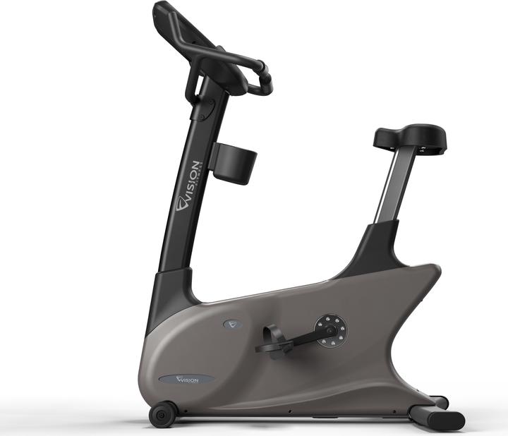 Immagine prodotto Vision Fitness U60