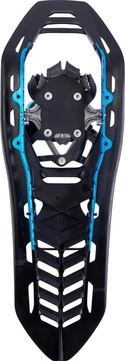 Atlas Elio (26")