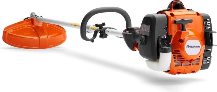 Image du produit Husqvarna 129lk (Fils coupe-herbe)