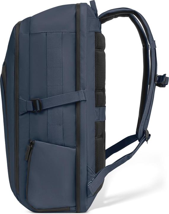 Immagine prodotto Pactastic Zaino Urban Collection 55 cm (40 l)