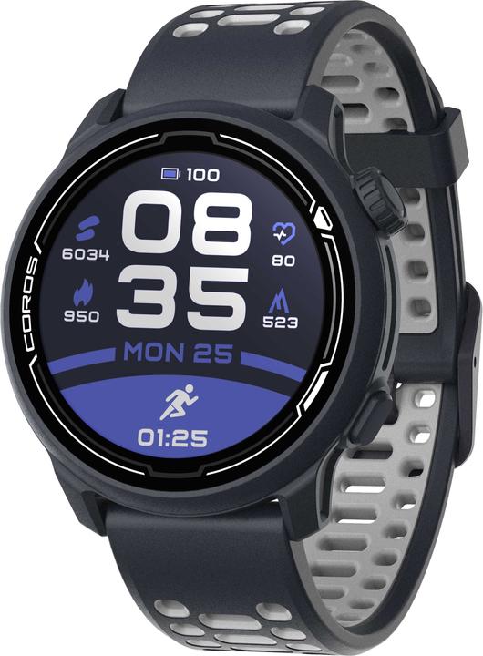 Actual product image Coros PACE 2 (42 mm)
