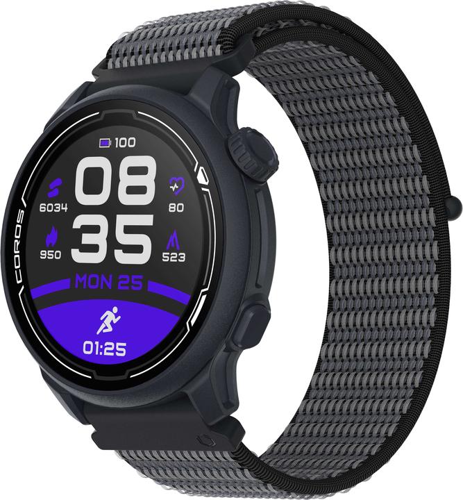 Coros PACE 2 (42 mm)