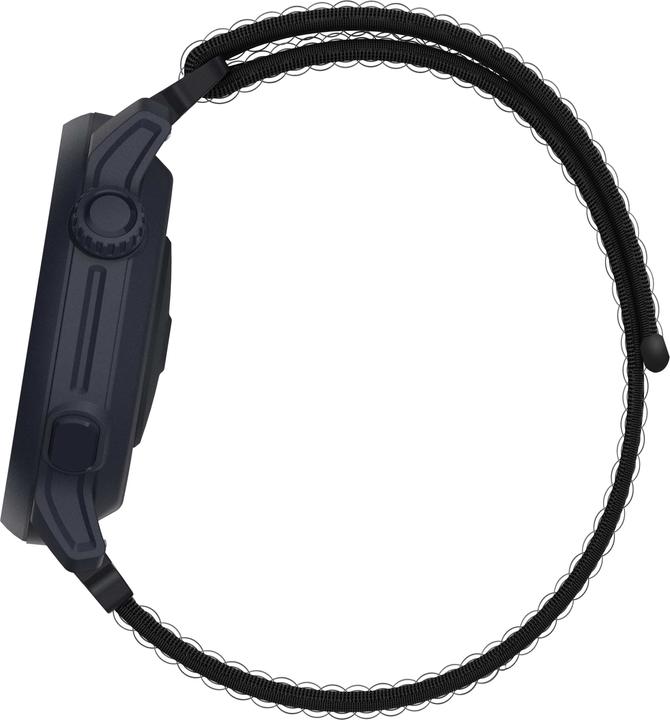 Produktbild Coros PACE 2 (42 mm)