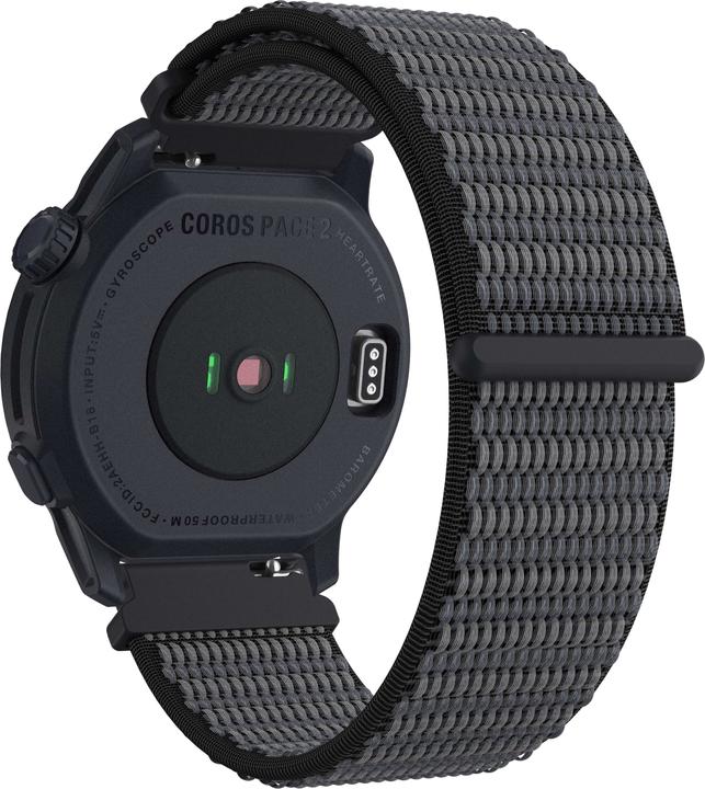 Produktbild Coros PACE 2 (42 mm)