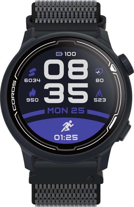 Produktbild Coros PACE 2 (42 mm)