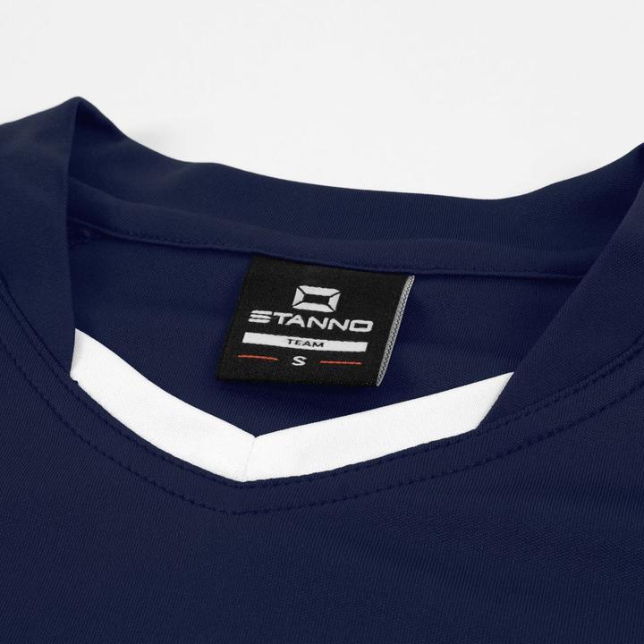 Produktbild Stanno First Shirt Ladies (S)
