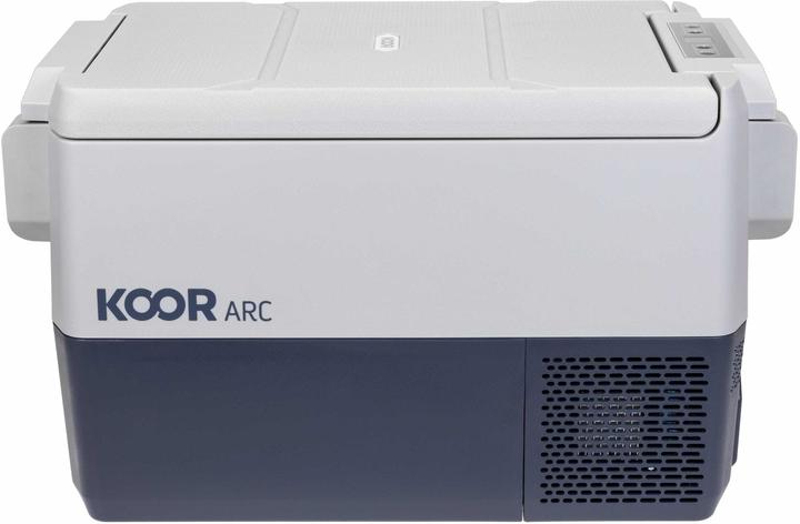 Image du produit Koor Arc 30 (30 l)
