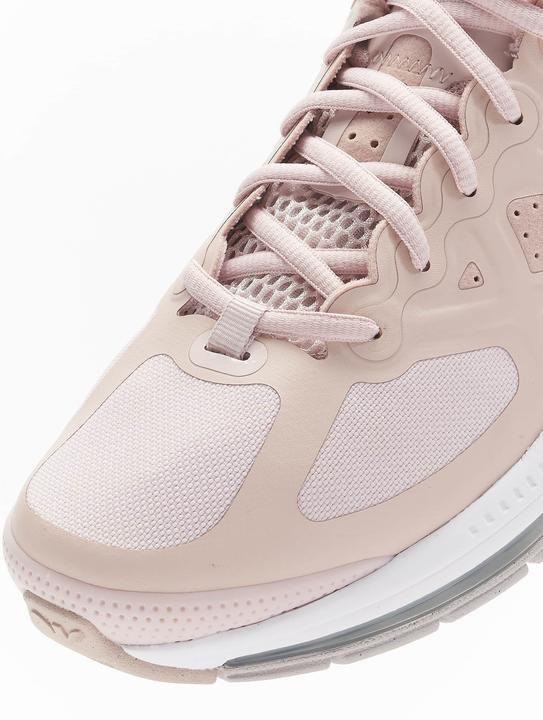 Produktbild Nike Air Max Genome Sneakers - 121377 (40)