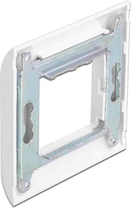 Actual product image Delock Easy 45 White