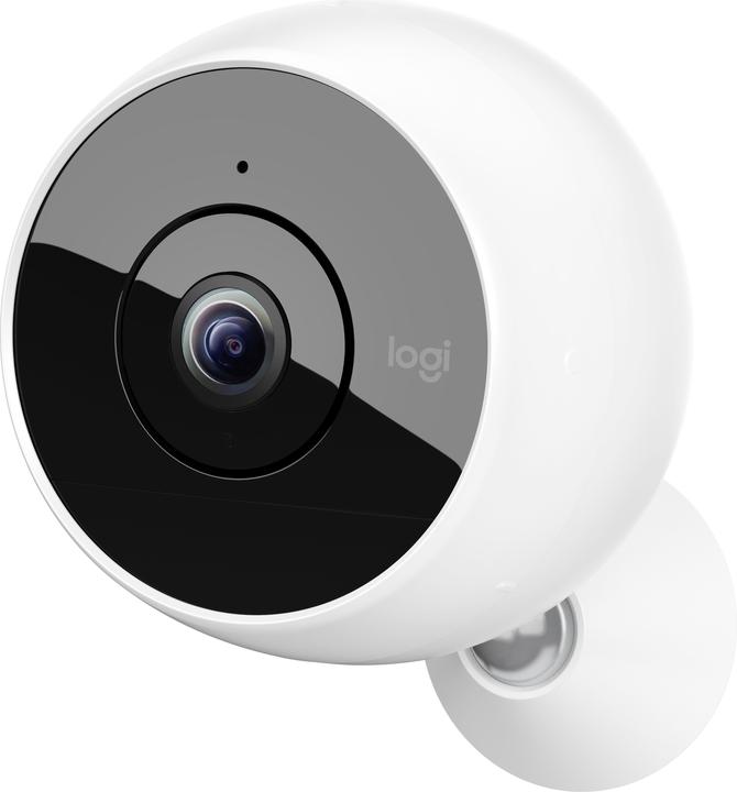 Immagine prodotto Logitech Circolo 2 senza fili (1920 x 1080 Pixels)