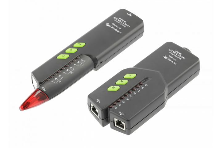 Produktbild Högert Wire Tracker
