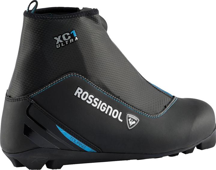 Produktbild Rossignol X-1 Ultra Damen Langlaufschuhe (40)