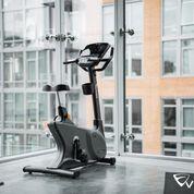 Immagine prodotto Vision Fitness U60