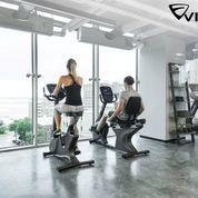 Immagine prodotto Vision Fitness U60