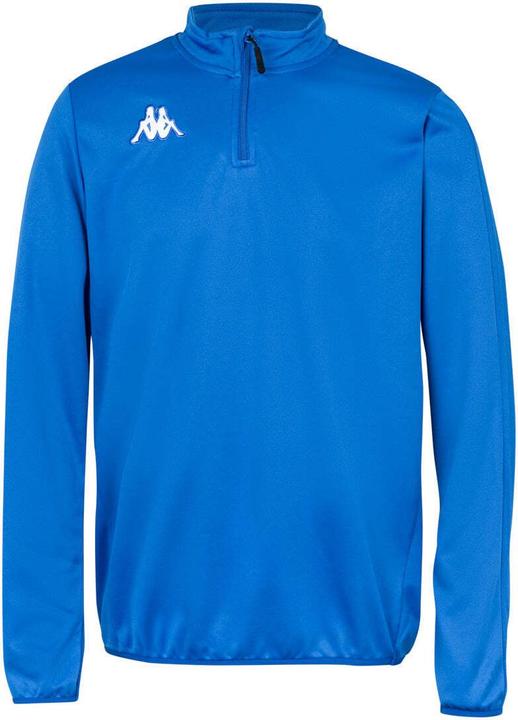 Produktbild Kappa Tavole Sweat (12)