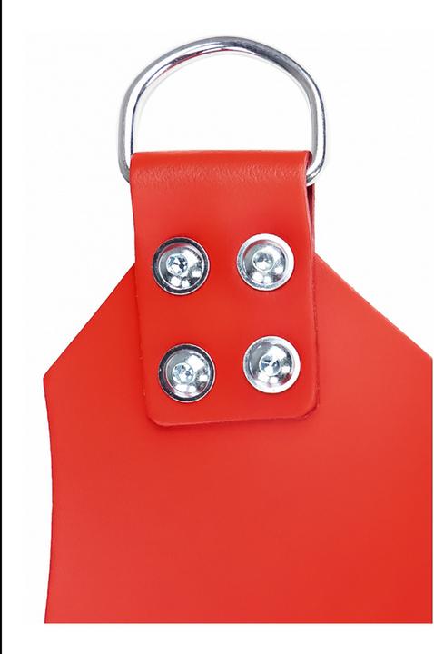 Immagine prodotto Mr. Sling Fionda - 4 punti