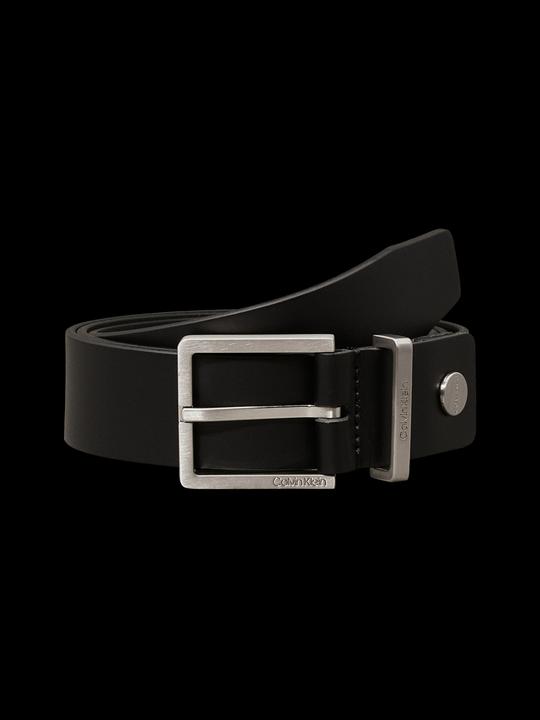 Actual product image Calvin Klein Leather belt (85)