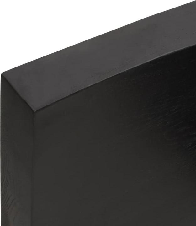 Image du produit VidaXL Nili (60 x 40 x 6 cm)