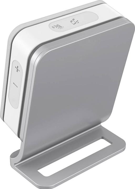Produktbild Philips Funk (Funk)