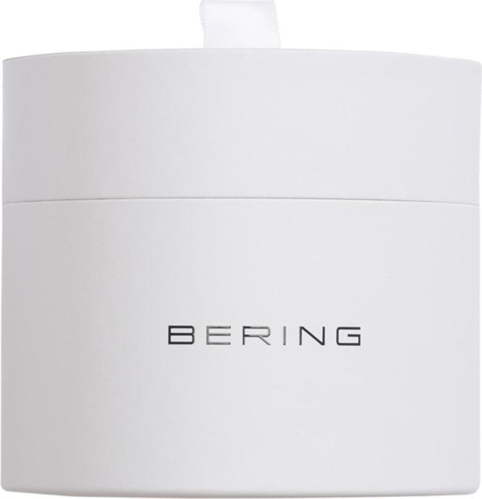 Produktbild Bering 10141-397
