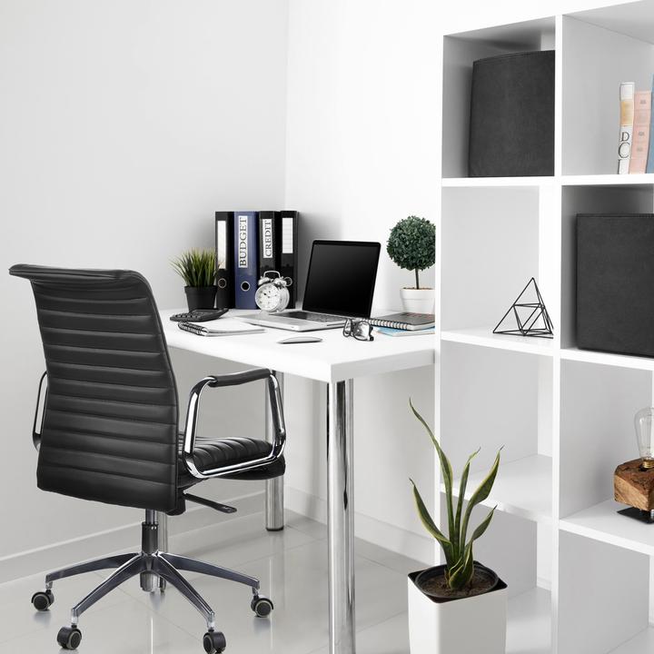 Produktbild Hjh Office ASPERA 10