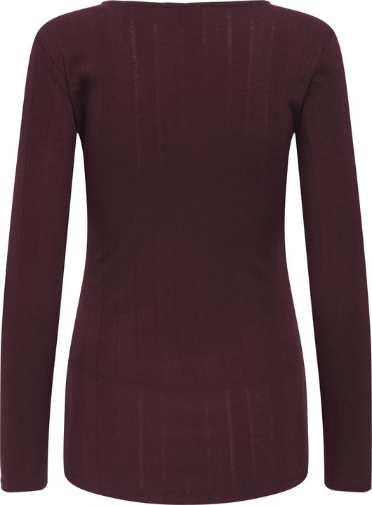 Image du produit Only Maternity OLMLARA Top Top (XXL)