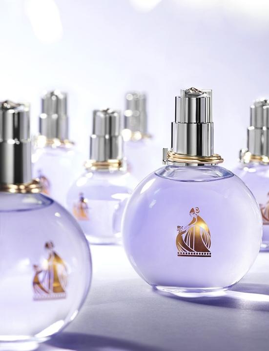 Produktbild Lanvin Éclat d'Arpège (Eau de Parfum, 100 ml)