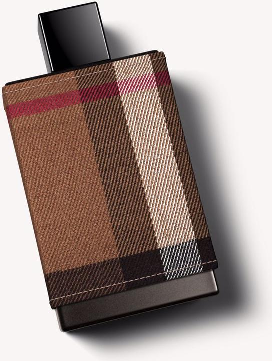 Image du produit Burberry Londres (Eau de toilette, 100 ml)