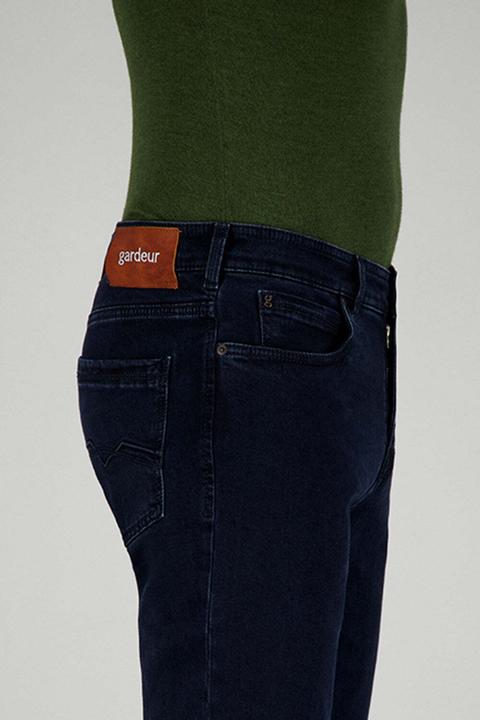 Actual product image Atelier Gardeur Jeans BATU-2 (W38/L36)